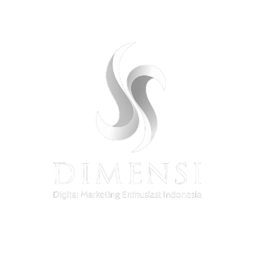 Logo Dimensi